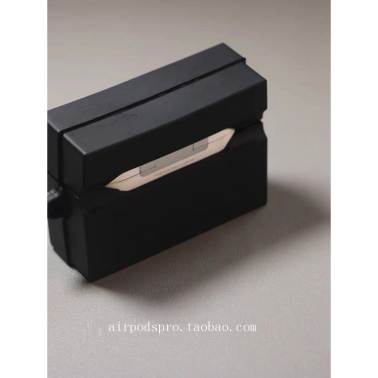 Jordan ジョーダンブランドエアーポッズpro2保護ケースairpods proカバー 軽量 紛失防止かわいいエアーポッズ3/2/1カバー個性ブランドairpods 3/プロカバーパロディ