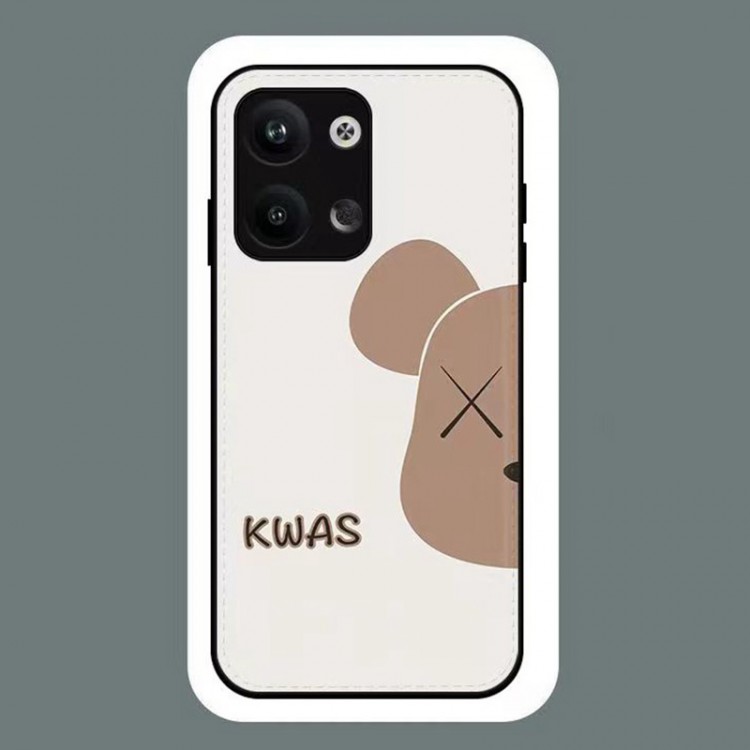 Kaws カウズブランドGalaxy s23 plus s24カバーケース 薄型 ファッション人気 Samsung s24 s23 + ultra iphone 14 15 pro plusブランドスマホカバーgalaxy s23 s22 ultra plusエースハイブランドブランド軽量サムスンs24 s23/s24+/s23ultra iphone 14 15スマホカバー