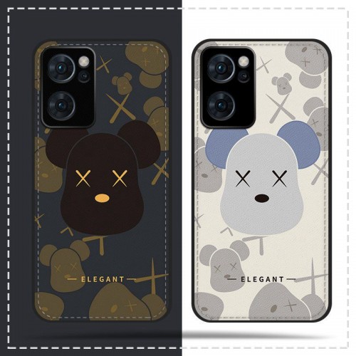 Kaws カウズGoogle Pixel 8a/7/6 proケースブランドグーグル ピクセル 7a 8a 8プロケースメンズレディースGoogle Pixel 8 pro 8a愛用ブランドケースカバーブランド Google Pixel 8a 8 pro 7 6aカバー