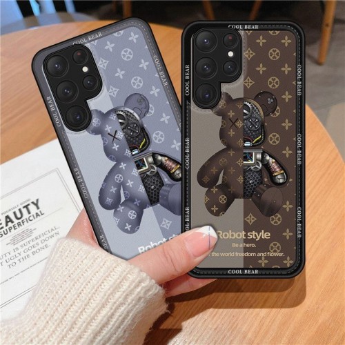 Kaws カウズグーグル ピクセル 7a 8a 8プロケースメンズレディースGoogle Pixel 8a/8 proカバー耐衝撃Google Pixel 8 pro 8a愛用ブランドケースカバーブランド Google Pixel 8a 8 pro 7 6aカバー