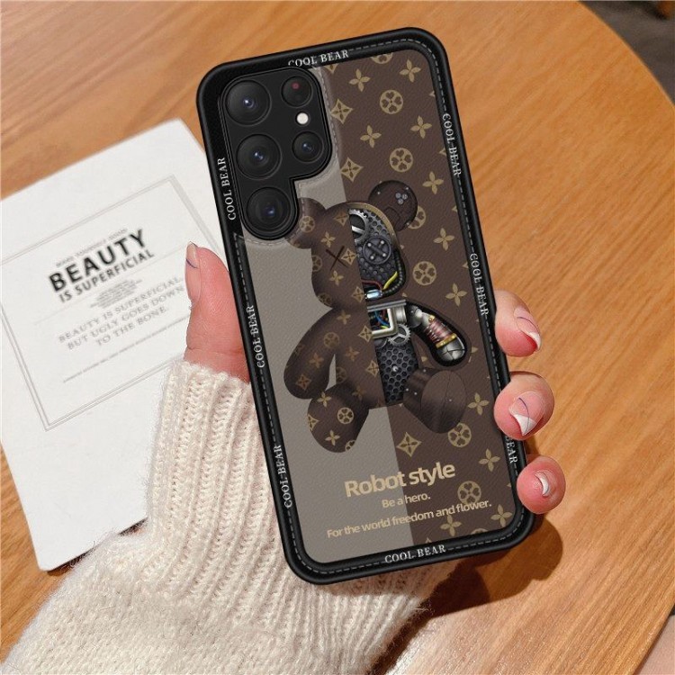 Kaws カウズグーグル ピクセル 7a 8a 8プロケースメンズレディースGoogle Pixel 8a/8 proカバー耐衝撃Google Pixel 8 pro 8a愛用ブランドケースカバーブランド Google Pixel 8a 8 pro 7 6aカバー