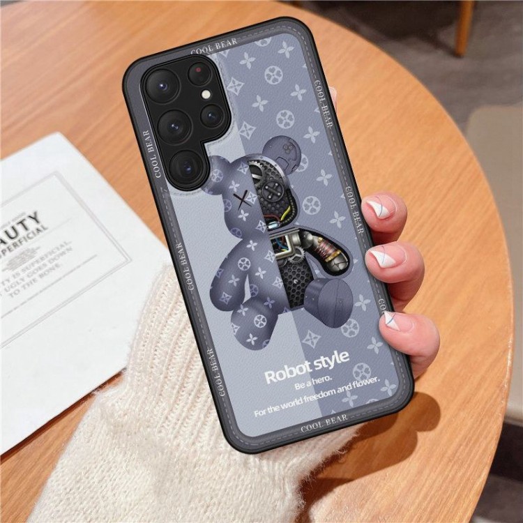 Kaws カウズグーグル ピクセル 7a 8a 8プロケースメンズレディースGoogle Pixel 8a/8 proカバー耐衝撃Google Pixel 8 pro 8a愛用ブランドケースカバーブランド Google Pixel 8a 8 pro 7 6aカバー