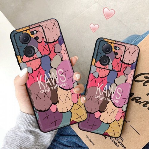 Kaws カウズGoogle Pixel 8a/7/6 proケースブランドGoogle Pixel 8a/8 proカバー耐衝撃グーグル ピクセル8a 7a 6a 5/4aカバーブランド Google Pixel 8a 8 pro 7 6aカバー