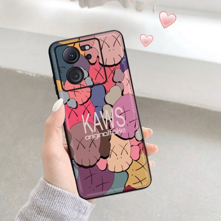 Kaws カウズGoogle Pixel 8a/7/6 proケースブランドGoogle Pixel 8a/8 proカバー耐衝撃グーグル ピクセル8a 7a 6a 5/4aカバーブランド Google Pixel 8a 8 pro 7 6aカバー