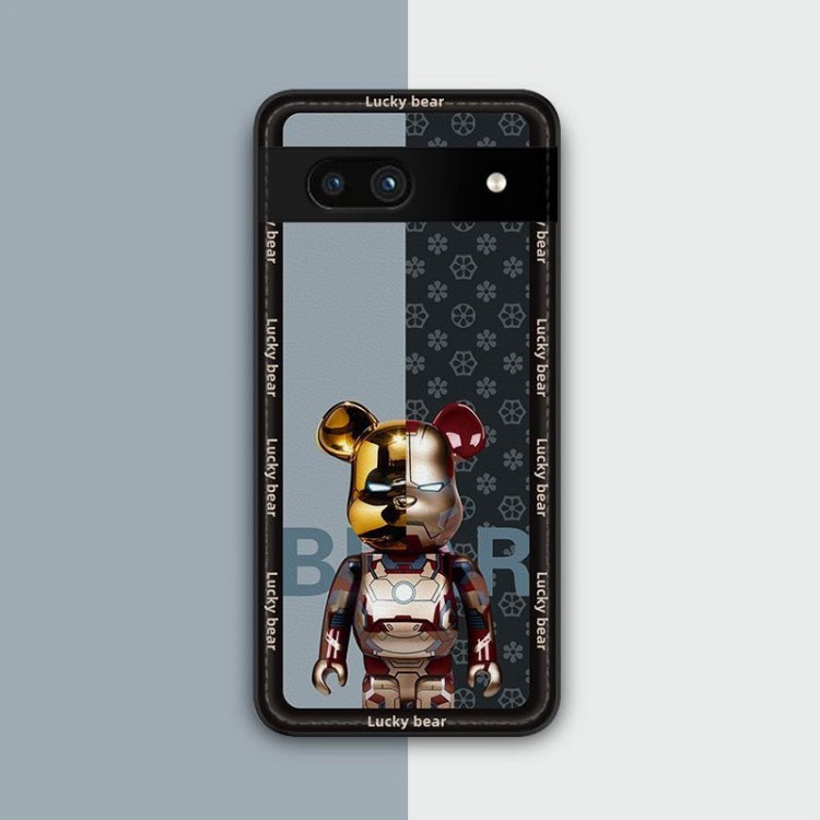 Kaws カウズGoogle Pixel 8a/7/6 proケースブランドグーグル ピクセル8a 7a 6a 5/4aカバーGoogle Pixel 8 pro 8a愛用ブランドケースカバーブランド Google Pixel 8a 8 pro 7 6aカバー