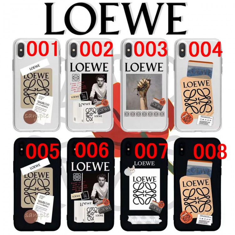 LOEWE ロエベブランドGalaxy s23 plusカバーケース 薄型 ファッション人気 Samsung s23 + ultra iphone 14 15 pro plusブランドスマホカバーgalaxy s23 s22 ultra plusエースハイブランドブランド軽量サムスンs23/s23+/s23ultra iphone 14 15スマホカバー