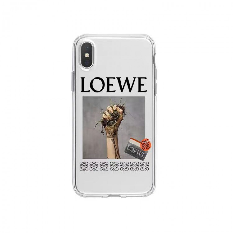 LOEWE ロエベブランドGalaxy s23 plusカバーケース 薄型 ファッション人気 Samsung s23 + ultra iphone 14 15 pro plusブランドスマホカバーgalaxy s23 s22 ultra plusエースハイブランドブランド軽量サムスンs23/s23+/s23ultra iphone 14 15スマホカバー