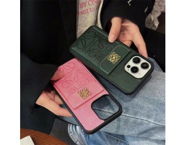 ロエベ ザノースフェイスiphone 17 16 Dior Galaxy 25 airpods 4ケースハイブランド