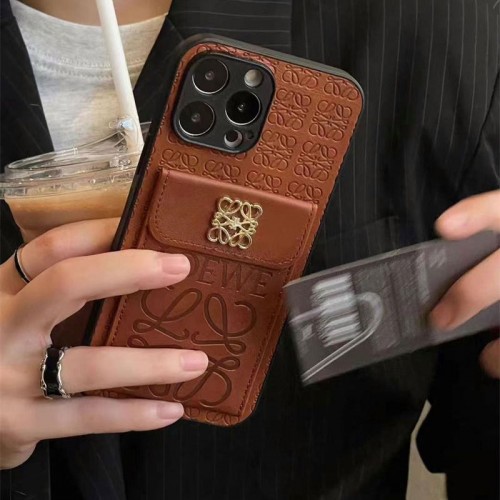 ロエベ Dior アイフォン17 16 Galaxy s25 z flip fold 7 6 ブランドケースLV