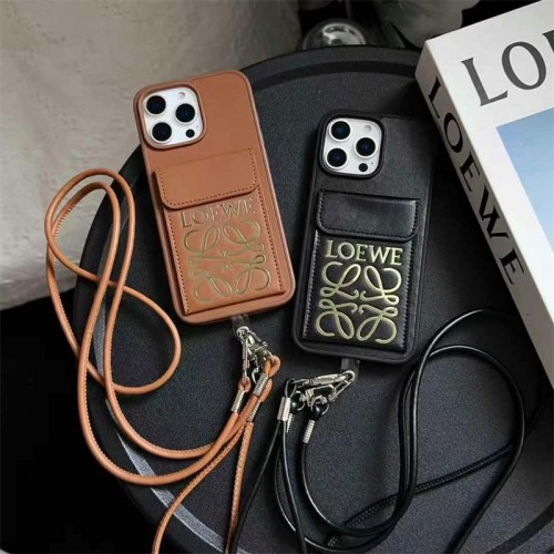 LOEWE ロエベブランドアイフォン16 pro max 15plus 16eプロマックスマホカバー男女兼用iPhone16 15pro max 16pro 13 12スマホカバー耐衝撃オシャレ芸能人愛用するブランドアイフォン16 pro15 16 proケースカバー LOEWE ロエベブランドアイフォン16 pro max 15plus 16eプロマックスマホカバー男女兼用iPhone16 15pro max 16pro 13 12スマホカバー耐衝撃オシャレ芸能人愛用するブランドアイフォン16 pro15 16 proケースカバー