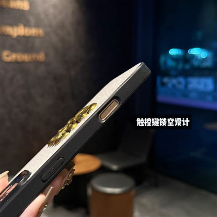 LOEWE ロエベブランドアップル16+ 16 pro max 16e 14 15 17 pro airケース激安パロディブランドアイフォン16 pro max  17 15plus 16プロマックスマホカバー男女兼用芸能人愛用するブランドアイフォン17 16 pro15 16 pro maxケースカバー
