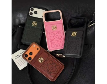 ロエベiphone 17 グッチGoogle Pixel 10ケース フェンディシルクネクタイ