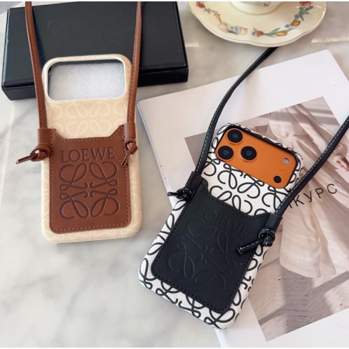 LOEWE ロエベiPhone 16 15 plus 18 17pro max Airブランドスマホケースブランドアイフォン18 pro 16 pro max Air 17 15plus 16プロマックスマホカバー男女兼用iPhone 18 16 17 17e 15pro max 16pro スマホカバー耐衝撃オシャレ