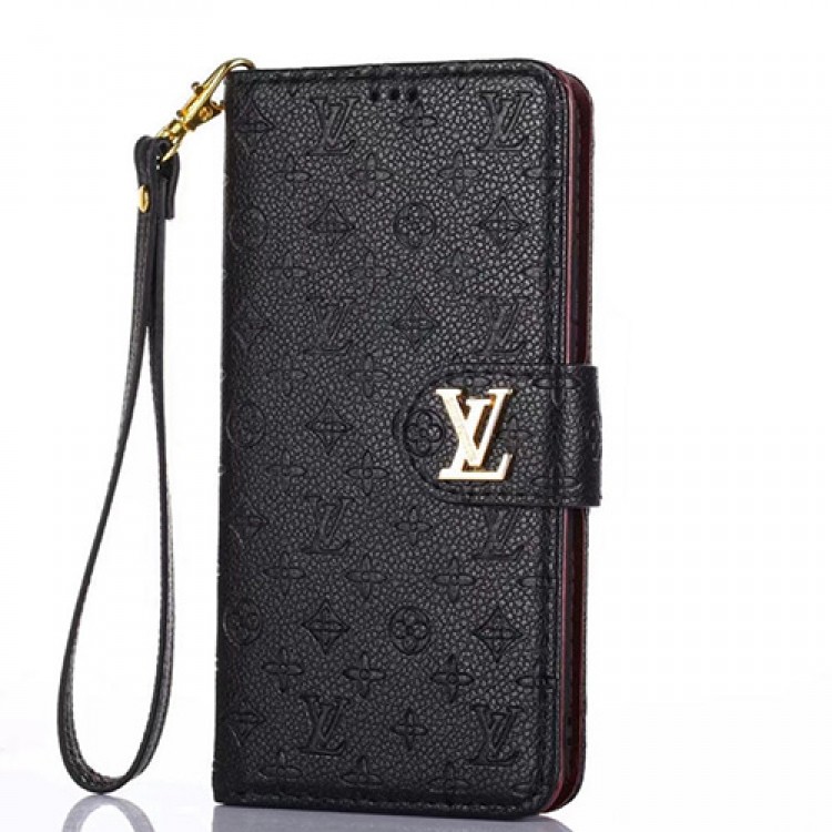 LV 手帳型 iPhone13pro maxスマホカバー モノグラム 型押し 贅沢感 ブランド ルイヴィトンiphone13pro/13ケース ストラップ付き 落下防止 アイフォン12pro/12pro max/12miniケース 全面保護 オシャレ IPHONE11PRO/11pro max/11カバー マジック式 使用安心 かわいい 激安