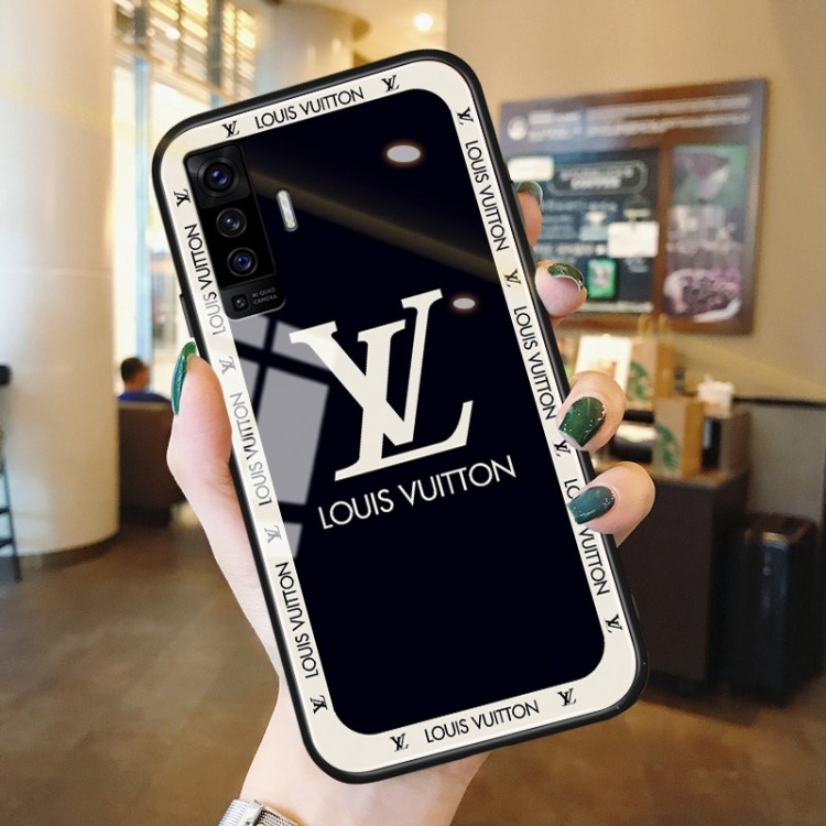 ブランド LV ギャラクシーS24 S23+/S22ultra/S22/A54 A55 5G玻璃カバー ジャケット 携帯便利 ルイヴィトン iPhone 1514 plus/15pro max/12pro/11/se3/xsケース 高品質 おしゃれ Galaxy s23/s20ultra/s21+/s22/note20ultra/a54携帯カバー レンズ保護 傷防止 スタイリッシュ 男女兼用