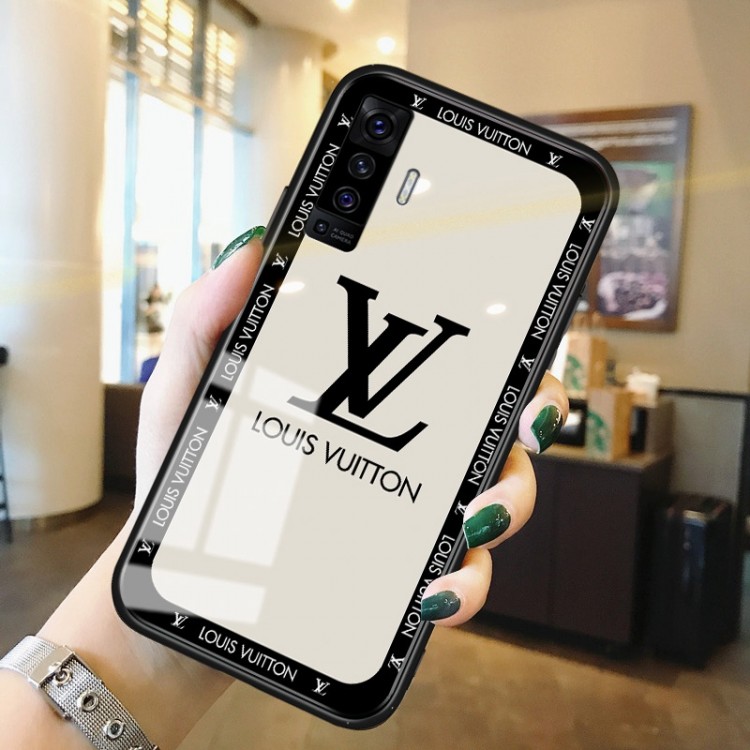 ブランド LV ギャラクシーS24 S23+/S22ultra/S22/A54 A55 5G玻璃カバー ジャケット 携帯便利 ルイヴィトン iPhone 1514 plus/15pro max/12pro/11/se3/xsケース 高品質 おしゃれ Galaxy s23/s20ultra/s21+/s22/note20ultra/a54携帯カバー レンズ保護 傷防止 スタイリッシュ 男女兼用