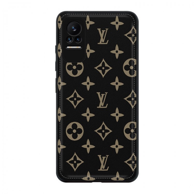 Louis Vuitton アイフォン14pro/14+/14pro maxケースブランド 気品よい グッチGalaxy s22+/s22ultra/a53/s21+/note20uカバー 復古風 iPhone13pro max/12pro/11カバー 落下保護 耐久性 XPERIA 1 IV/10 IV/5 III/5IVケース カッコイイ 指紋防止