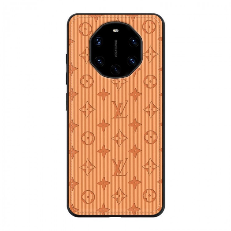 ルイヴィトン iPhone14pro/14+ケース 滑り止め Louis Vuitton ブランド iphone14Pro maxスマホカバー 耐衝撃 Galaxy S22/S22ULTRA/S22+/A53/A33/A73ケース IPHONE 13pro/13pro max/12MINIケース 定番モノグラム  シンプル 高級感 Xperia 1IV/10 IV/5iv/5IIIカバー 軽量 スリム 放熱性よい