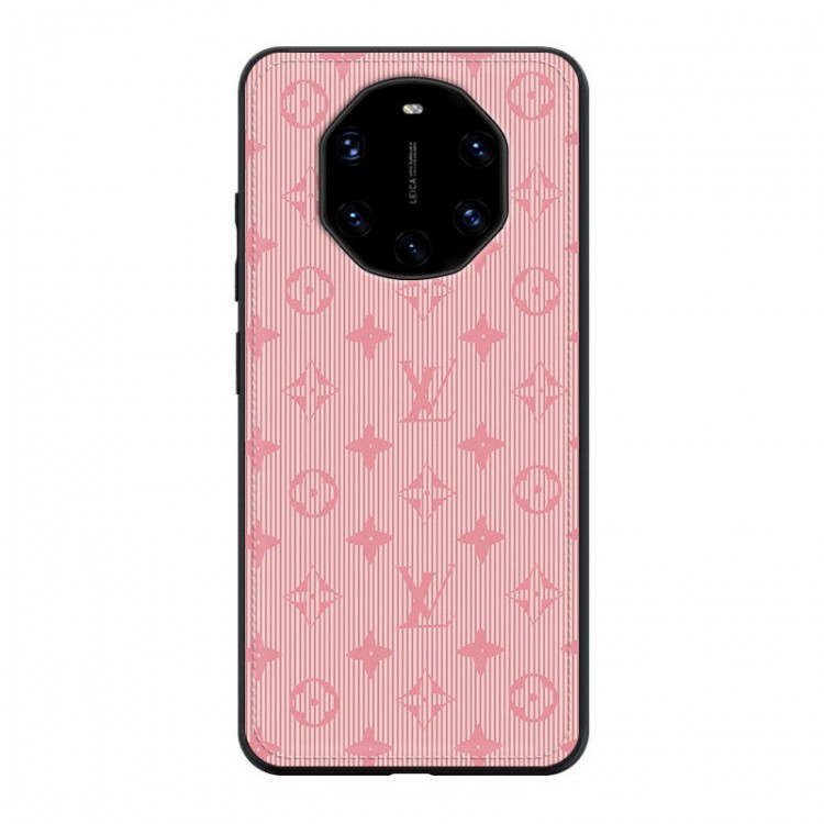 ルイヴィトン iPhone14pro/14+ケース 滑り止め Louis Vuitton ブランド iphone14Pro maxスマホカバー 耐衝撃 Galaxy S22/S22ULTRA/S22+/A53/A33/A73ケース IPHONE 13pro/13pro max/12MINIケース 定番モノグラム  シンプル 高級感 Xperia 1IV/10 IV/5iv/5IIIカバー 軽量 スリム 放熱性よい