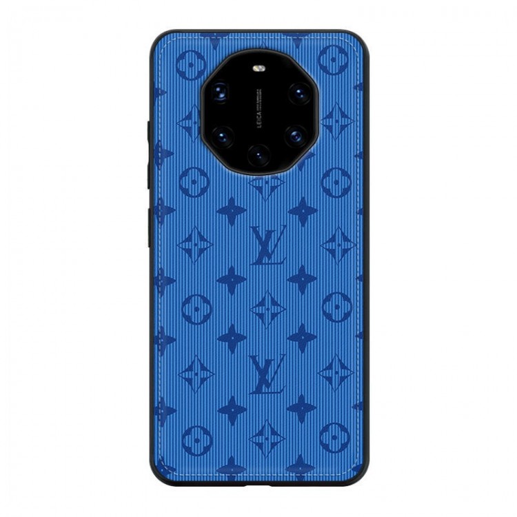 ルイヴィトン iPhone14pro/14+ケース 滑り止め Louis Vuitton ブランド iphone14Pro maxスマホカバー 耐衝撃 Galaxy S22/S22ULTRA/S22+/A53/A33/A73ケース IPHONE 13pro/13pro max/12MINIケース 定番モノグラム  シンプル 高級感 Xperia 1IV/10 IV/5iv/5IIIカバー 軽量 スリム 放熱性よい