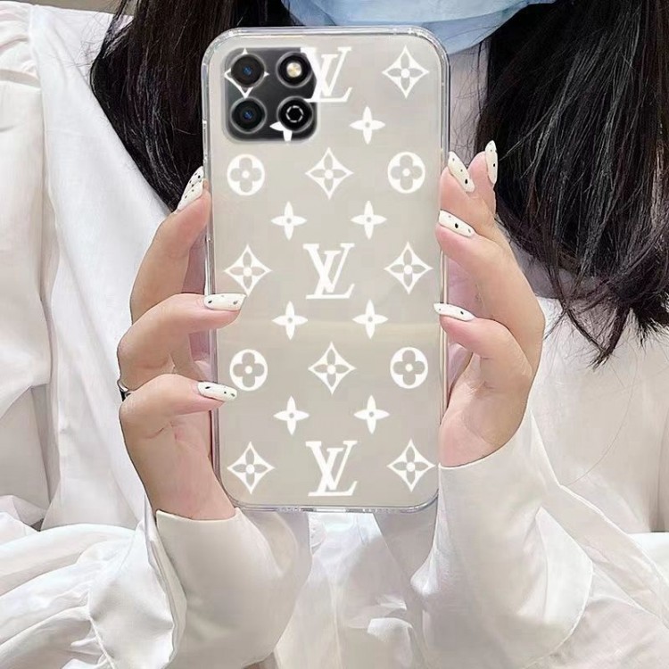 ブランド louis vuitton アイフォン14+/14携帯カバー クリア ペア揃い iphone14pro/14pro maxケースルイヴィトン 耐衝撃 IPHONE13pro max/13カバー 変形防止 iphone12pro/12miniケース 高品質 ソフト