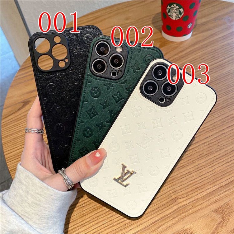 lv ブランド アイフォン14Pro maxケース メンズ 高級感 ルイヴィトン iphone14plus/14proケース 型押し柄 華やか iphone14/13pro/13promaxフルカバー キズ防止 iphone12Pro max/12pro/11保護ケース 高品質 耐衝撃 フィット 携帯便利