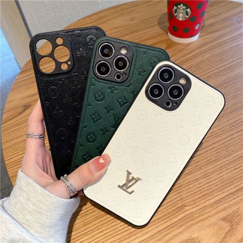 lv ブランド アイフォン14Pro maxケース メンズ 高級感 ルイヴィトン iphone14plus/14proケース 型押し柄 華やか iphone14/13pro/13promaxフルカバー キズ防止 iphone12Pro max/12pro/11保護ケース 高品質 耐衝撃 フィット 携帯便利