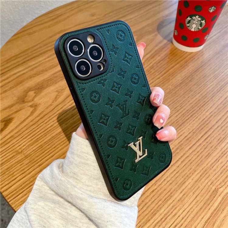 lv ブランド アイフォン14Pro maxケース メンズ 高級感 ルイヴィトン iphone14plus/14proケース 型押し柄 華やか iphone14/13pro/13promaxフルカバー キズ防止 iphone12Pro max/12pro/11保護ケース 高品質 耐衝撃 フィット 携帯便利