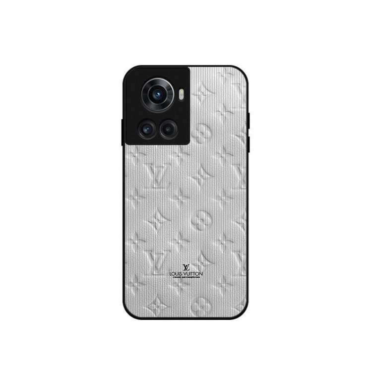 ハイブランド LV ギャラクシーS22/S22+/S22ultraスマホカバー 個性っぽい ルイヴィトン iPhone 14plus/14pro/13mini/12promax/11ケース PUレザー 落下保護 Galaxy A53/A32/A51/A73/s21plus/s20/note20uスマホケース 軽量 フィット 滑り止め メンズ