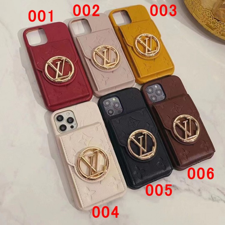 ブランド ルイヴィトン iPhone14 pro maxケース 華やかな皮革カバー louis Vuitton アイファン14pro/14plus携帯カバー 落下保護 キズ防止 iPhone 14 13 pro maxケースミラー付き カード入り iphone 12 pro 12 pro maxスマホケース スタンド可 iphone11ケース 多機能性 滑り止め メンズ 女子