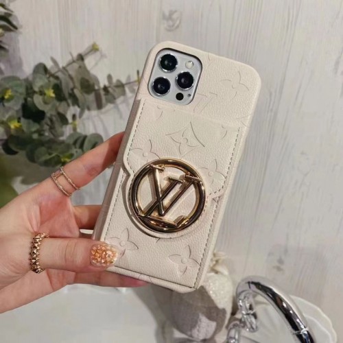 ブランド ルイヴィトン iPhone14 pro maxケース 華やかな皮革カバー louis Vuitton アイファン14pro/14plus携帯カバー 落下保護 キズ防止 iPhone 14 13 pro maxケースミラー付き カード入り iphone 12 pro 12 pro maxスマホケース スタンド可 iphone11ケース 多機能性 滑り止め メンズ 女子