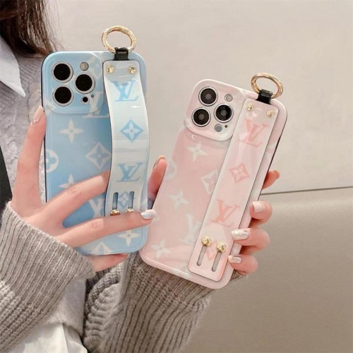 Lv ルイヴィトンブランドiPhone15 14pro maxケースメンズハンドハンド ブランドアップル15+ 14proケース激安パロディアップル15/14 pro max plusケース全機種対応パロディ Lv ルイヴィトンブランドiPhone15 14pro maxケースメンズハンドハンド ブランドアップル15+ 14proケース激安パロディアップル15/14 pro max plusケース全機種対応パロディ