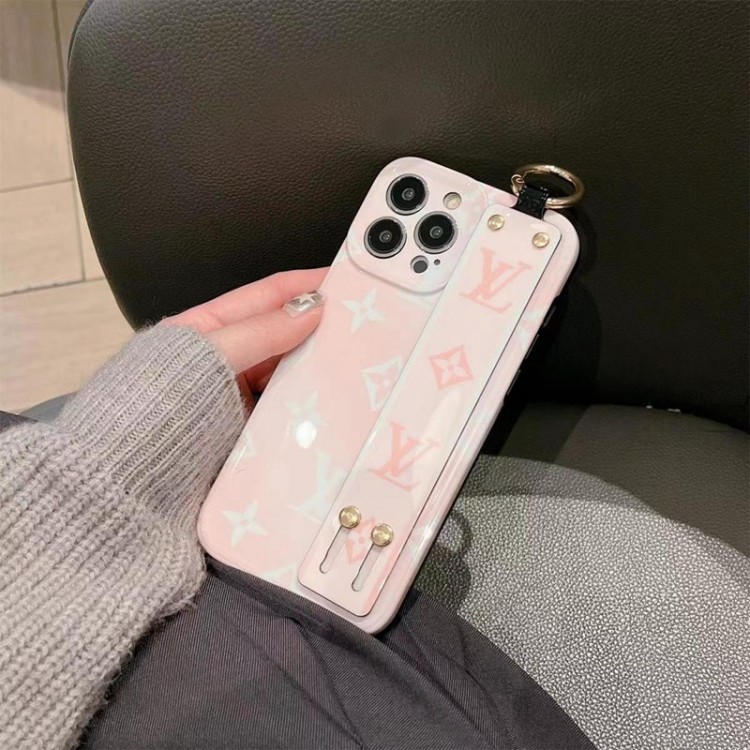 Lv ルイヴィトンブランドiPhone15 14pro maxケースメンズハンドハンド ブランドアップル15+ 14proケース激安パロディアップル15/14 pro max plusケース全機種対応パロディ