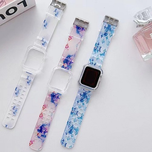 Lv ルイヴィトン アップルウォッチ ultraブランドベスト高級感 Apple Watch se2/6/5/4/3/2/1ベルト 軽量 フィット 通気性ブランドiwatch 7バンド 丈夫Apple Watch ultra/8/7/6ブランドベルト 流行り Lv ルイヴィトン アップルウォッチ ultraブランドベスト高級感 Apple Watch se2/6/5/4/3/2/1ベルト 軽量 フィット 通気性ブランドiwatch 7バンド 丈夫Apple Watch ultra/8/7/6ブランドベルト 流行り