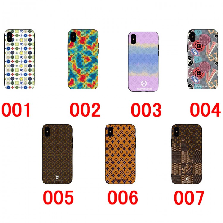 Lv ルイヴィトンギャラクシーs24+/s23 ultraスマホケースレディースgalaxy s23 s22 ultra plusエースハイブランドブランドGalaxy s23カバーアイフォン14 15ケースカバー 全面保護 かわいい着脱安いのgalaxy s23 s22 s21ケースコピー