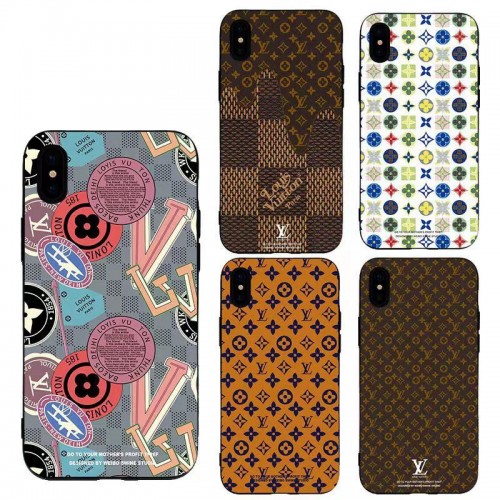 Lv ルイヴィトンギャラクシーs24+/s23 ultraスマホケースレディースgalaxy s23 s22 ultra plusエースハイブランドブランドGalaxy s23カバーアイフォン14 15ケースカバー 全面保護 かわいい着脱安いのgalaxy s23 s22 s21ケースコピー