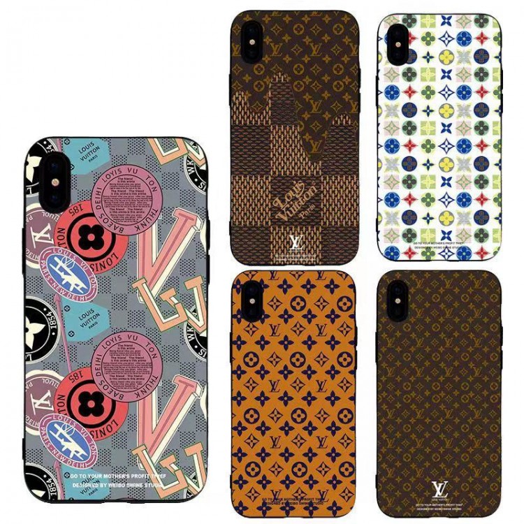 Lv ルイヴィトンギャラクシーs24+/s23 ultraスマホケースレディースgalaxy s23 s22 ultra plusエースハイブランドブランドGalaxy s23カバーアイフォン14 15ケースカバー 全面保護 かわいい着脱安いのgalaxy s23 s22 s21ケースコピー