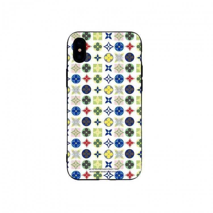 Lv ルイヴィトンギャラクシーs24+/s23 ultraスマホケースレディースgalaxy s23 s22 ultra plusエースハイブランドブランドGalaxy s23カバーアイフォン14 15ケースカバー 全面保護 かわいい着脱安いのgalaxy s23 s22 s21ケースコピー