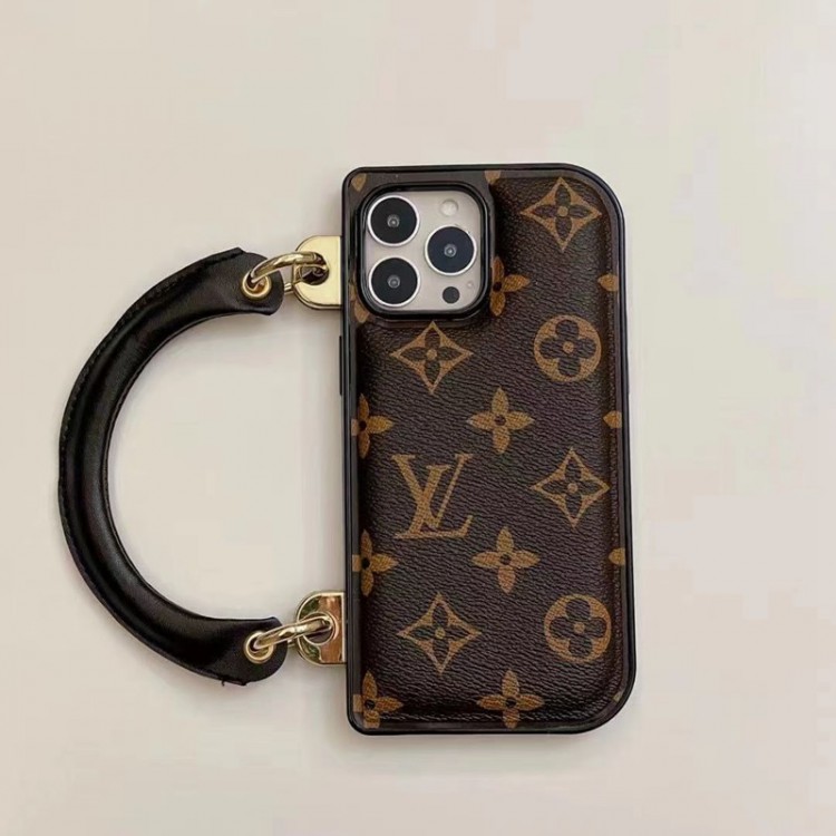 Lv ルイヴィトンブランドiPhone15 14pro maxケースメンズブランドアイフォン15plus 14プロマックスマホカバー男女兼用アップル15/14 pro max plusケース全機種対応パロディ