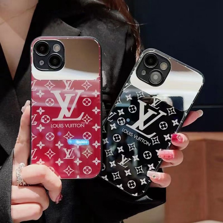 Chanel シャネル Ysl イブサンローラン Lv ルイヴィトンブランドiPhone15 14pro maxケースメンズアイフォン15 14 plusハイブランドケースブランドアップル15+ 14proケース激安パロディ