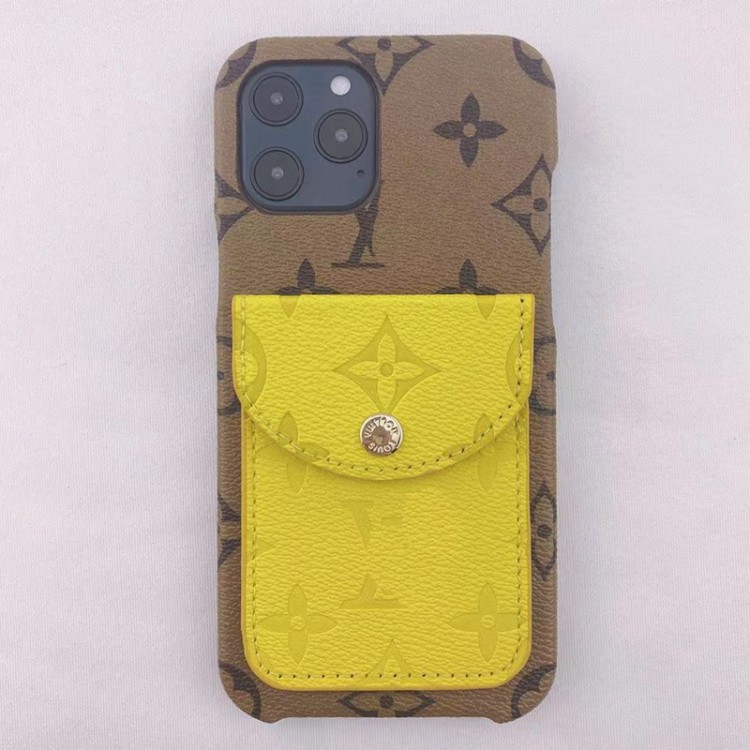 Lv ルイヴィトンブランドGalaxy s23 plusカバーケース 薄型 ファッション人気 Samsung s23 + ultra iphone 14 15 pro plusブランドスマホカバーブランドパロディSamsung s23/s22+/s21ultraケース 人気 キズ防止ブランド軽量サムスンs23/s23+/s23ultra iphone 14 15スマホカバー