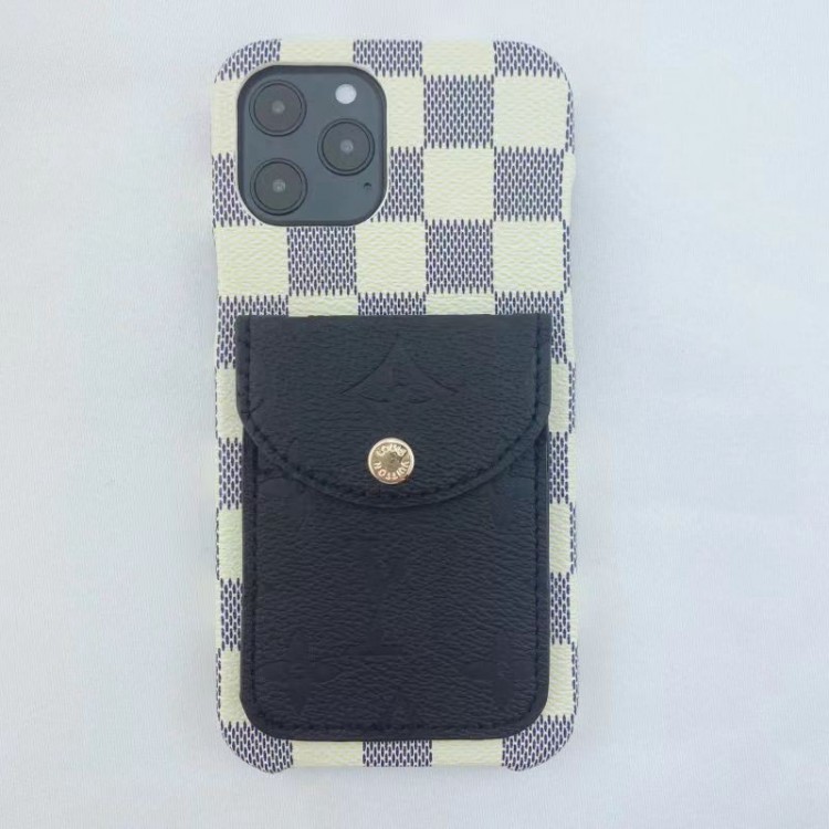 Lv ルイヴィトンブランドGalaxy s23 plusカバーケース 薄型 ファッション人気 Samsung s23 + ultra iphone 14 15 pro plusブランドスマホカバーブランドパロディSamsung s23/s22+/s21ultraケース 人気 キズ防止ブランド軽量サムスンs23/s23+/s23ultra iphone 14 15スマホカバー