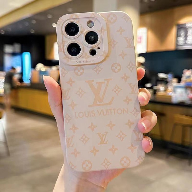 Lv ルイヴィトンブランドアップル15+ 14proケース激安パロディiPhone 15 ultra 14 pro maxブランドスマホケースブランドアイフォン15plus 14プロマックスマホカバー男女兼用