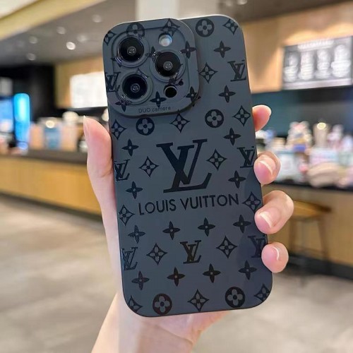 Lv ルイヴィトンブランドアップル15+ 14proケース激安パロディiPhone 15 ultra 14 pro maxブランドスマホケースブランドアイフォン15plus 14プロマックスマホカバー男女兼用