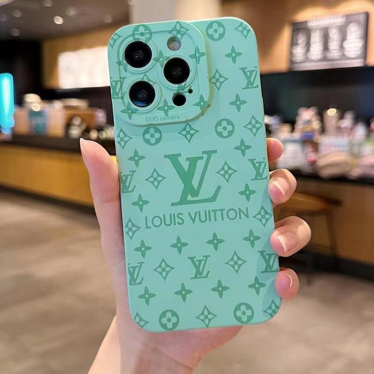 Lv ルイヴィトンブランドアップル15+ 14proケース激安パロディiPhone 15 ultra 14 pro maxブランドスマホケースブランドアイフォン15plus 14プロマックスマホカバー男女兼用