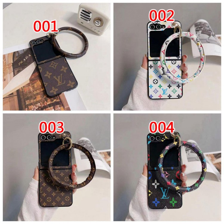 Lv ルイヴィトンGalaxy Z Flip5 4 3ブランドケースメンズブランドギャラクシーz flip4 5 fold5 4 3スマホカバースムーズかわいいsamsung z fold 5 4 flip5 4ケースカバー激安ハイブランドGalaxy z flip 5 4 3携帯ケースビジネス