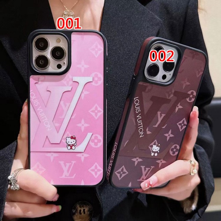 Lv ルイヴィトンアイフォン15 14 plusハイブランドケースiPhone 15 14 pro maxブランドスマホケース芸能人愛用するブランドアイフォン15 14 proケースカバー