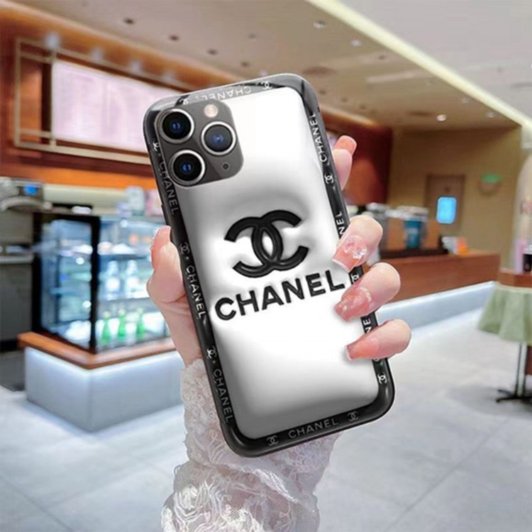 Lv ルイヴィトン Gucci グッチ Nike ナイキ Adidas アディダスChanel シャネル ブランドiPhone15 14pro maxケースメンズ芸能人愛用するブランドアイフォン15 14 proケースカバーアップル15/14 pro max plusケース全機種対応パロディ