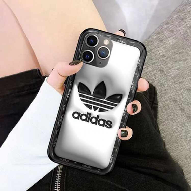 Lv ルイヴィトン Gucci グッチ Nike ナイキ Adidas アディダスChanel シャネル ブランドiPhone15 14pro maxケースメンズ芸能人愛用するブランドアイフォン15 14 proケースカバーアップル15/14 pro max plusケース全機種対応パロディ