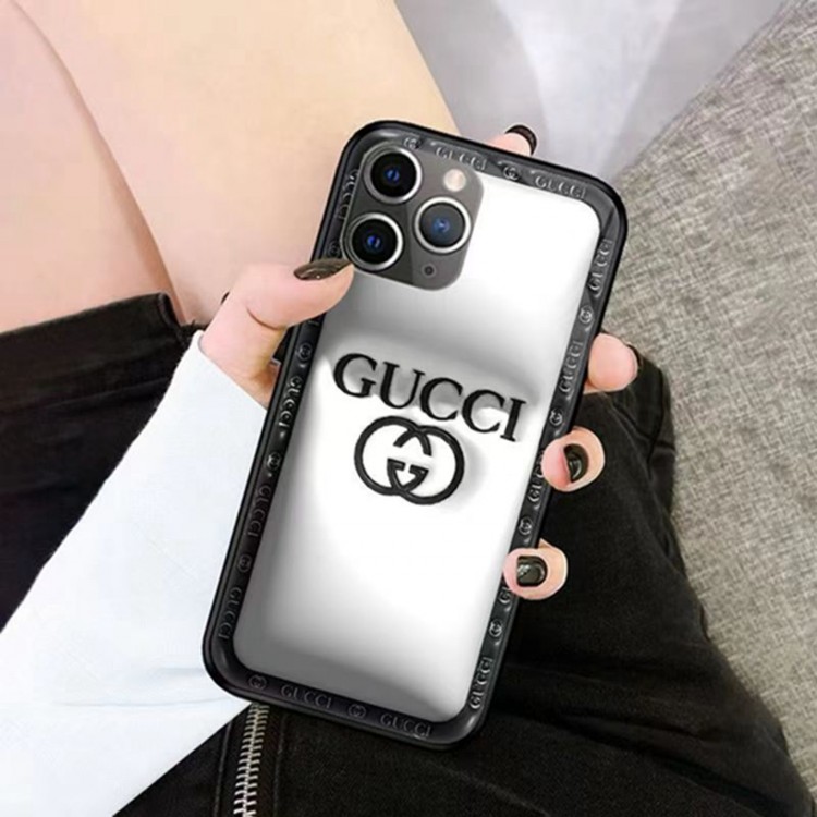 Lv ルイヴィトン Gucci グッチ Nike ナイキ Adidas アディダスChanel シャネル ブランドiPhone15 14pro maxケースメンズ芸能人愛用するブランドアイフォン15 14 proケースカバーアップル15/14 pro max plusケース全機種対応パロディ